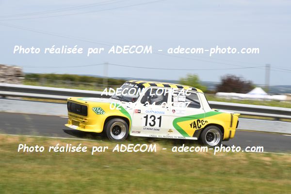http://v2.adecom-photo.com/images//6.COURSE DE COTE/2022/5_LA_POMMERAYE_2022/DELPERIE_Nicolas/79A_5251.JPG
